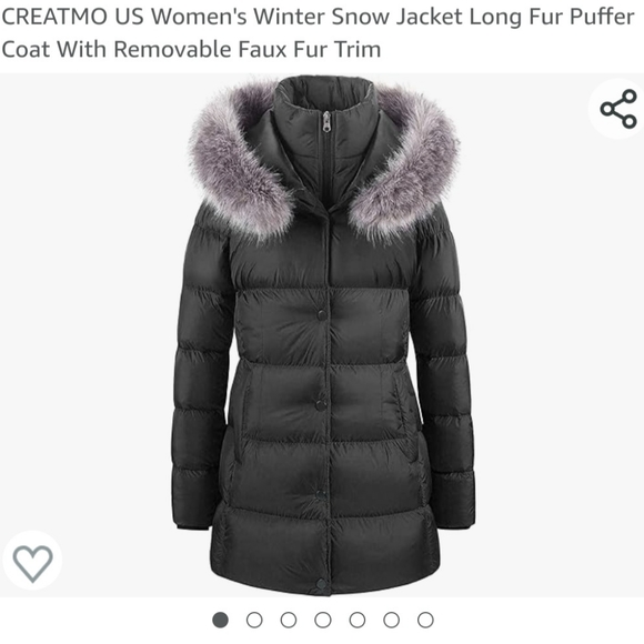 Jackets & Blazers - Women's coat